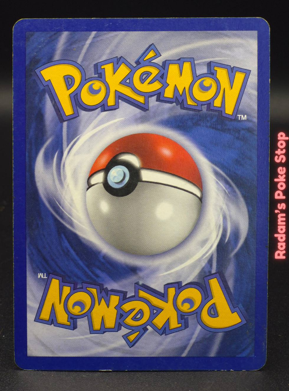 neo g 60_111 hoothoot (2).png