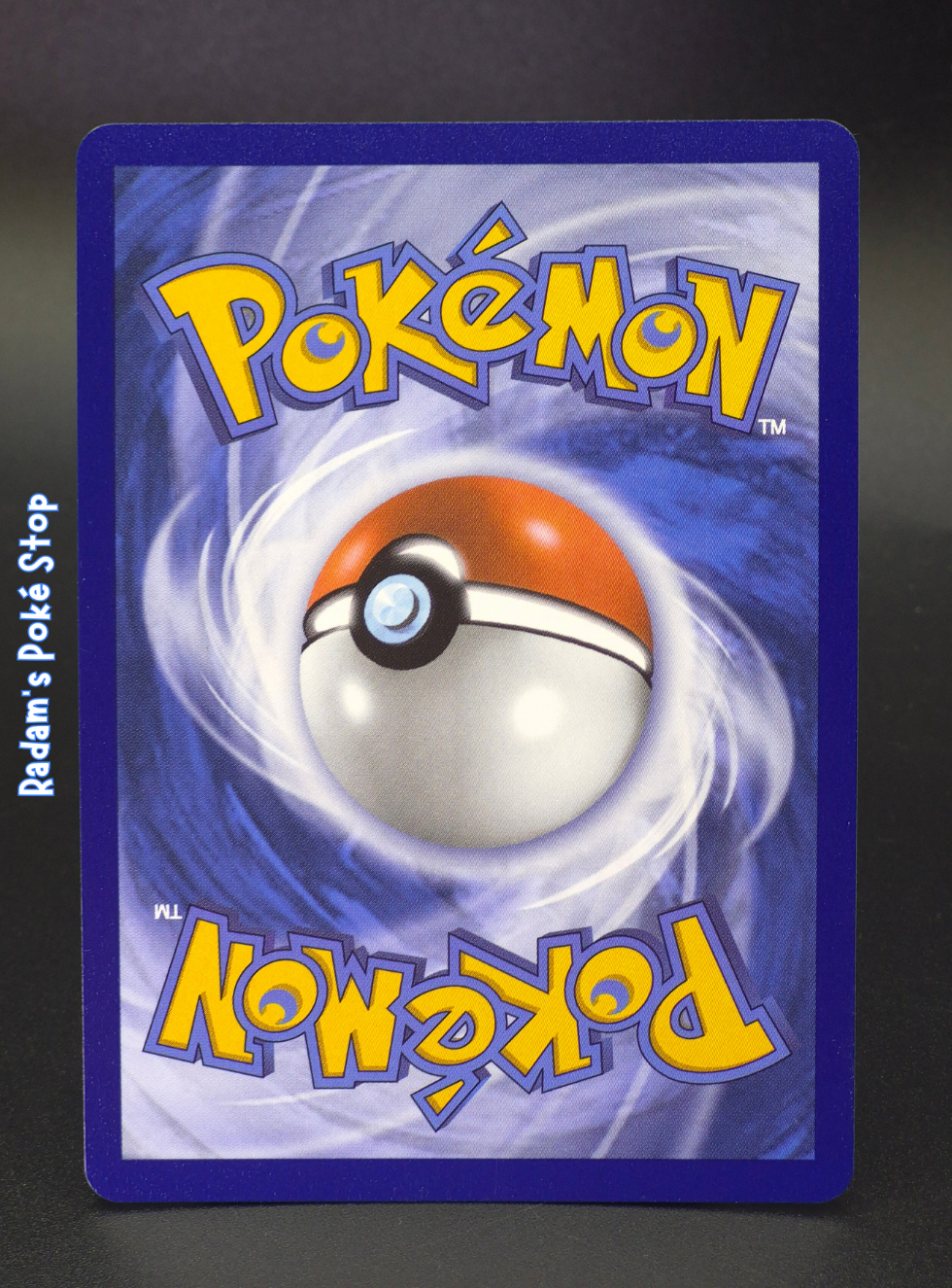 CRI 022_086 Mega Greninja ex rr (2).png