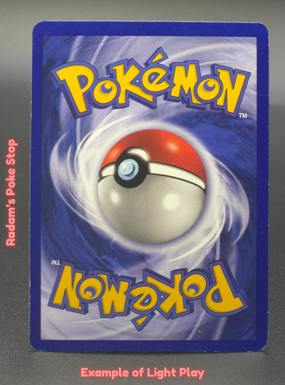 LP Omanyte (2).png