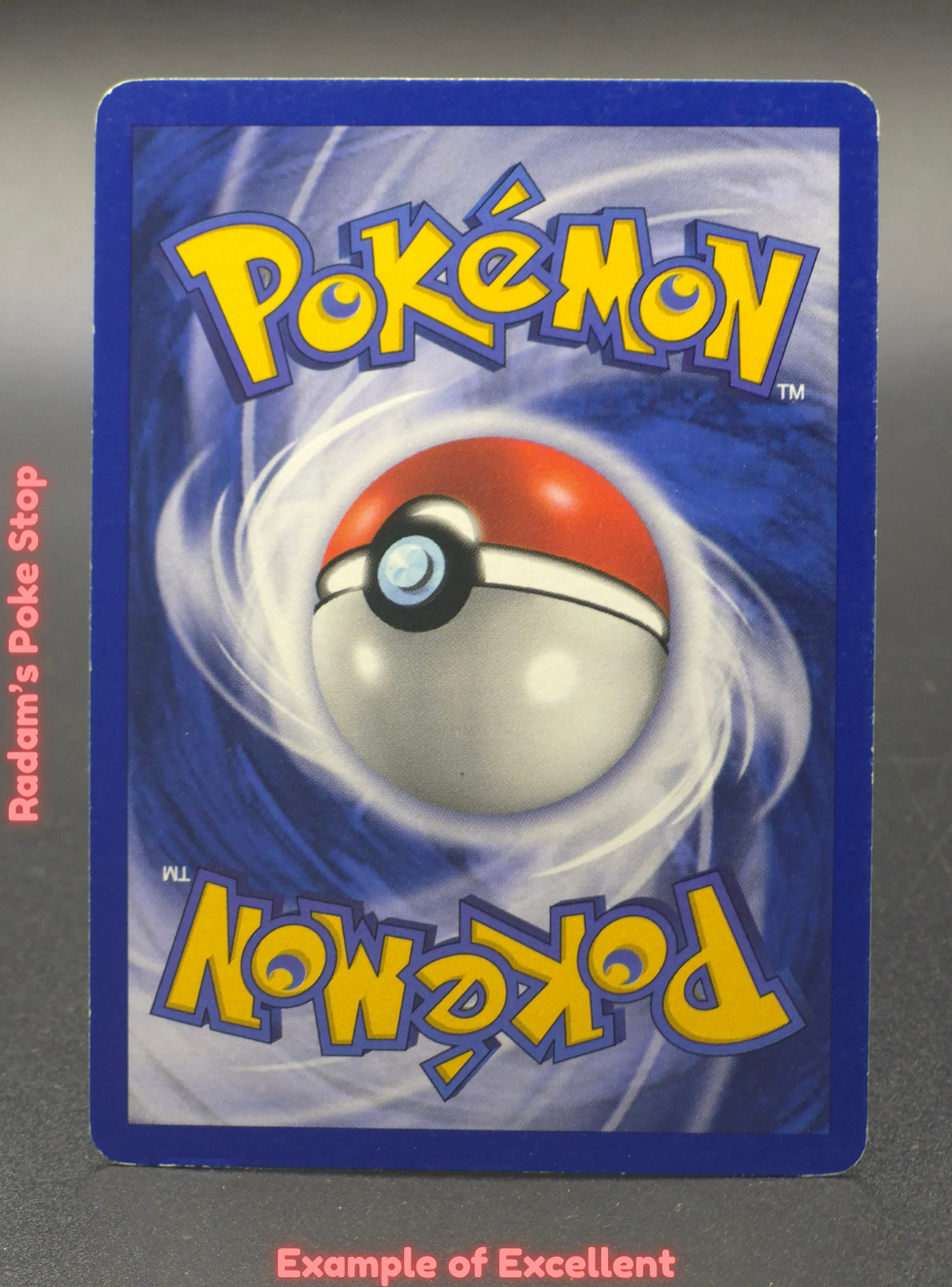 EX Fearow (2).png