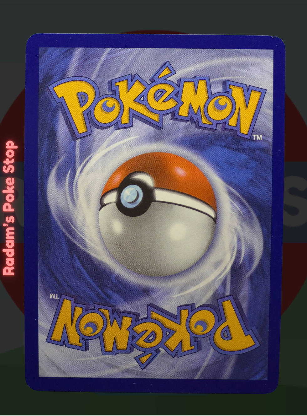Scraggy 094/128, 30th Celebrations, Holo Common presented by Pokémon TCG. 