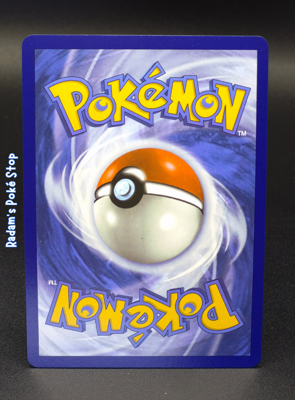 DRI ethans ho-oh ex 039_182 (2).png