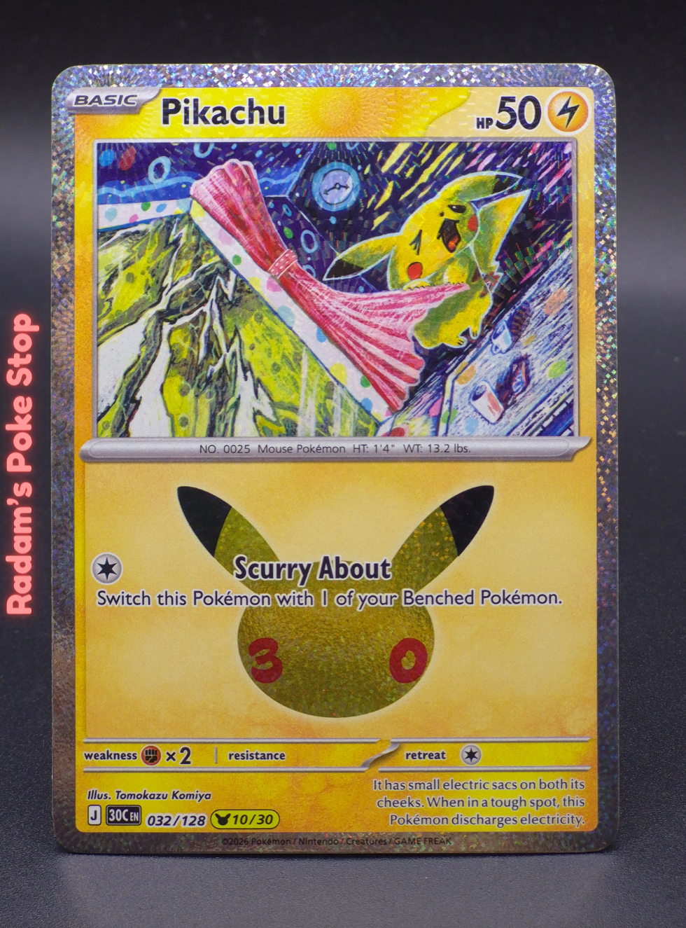 30C 10 032.png