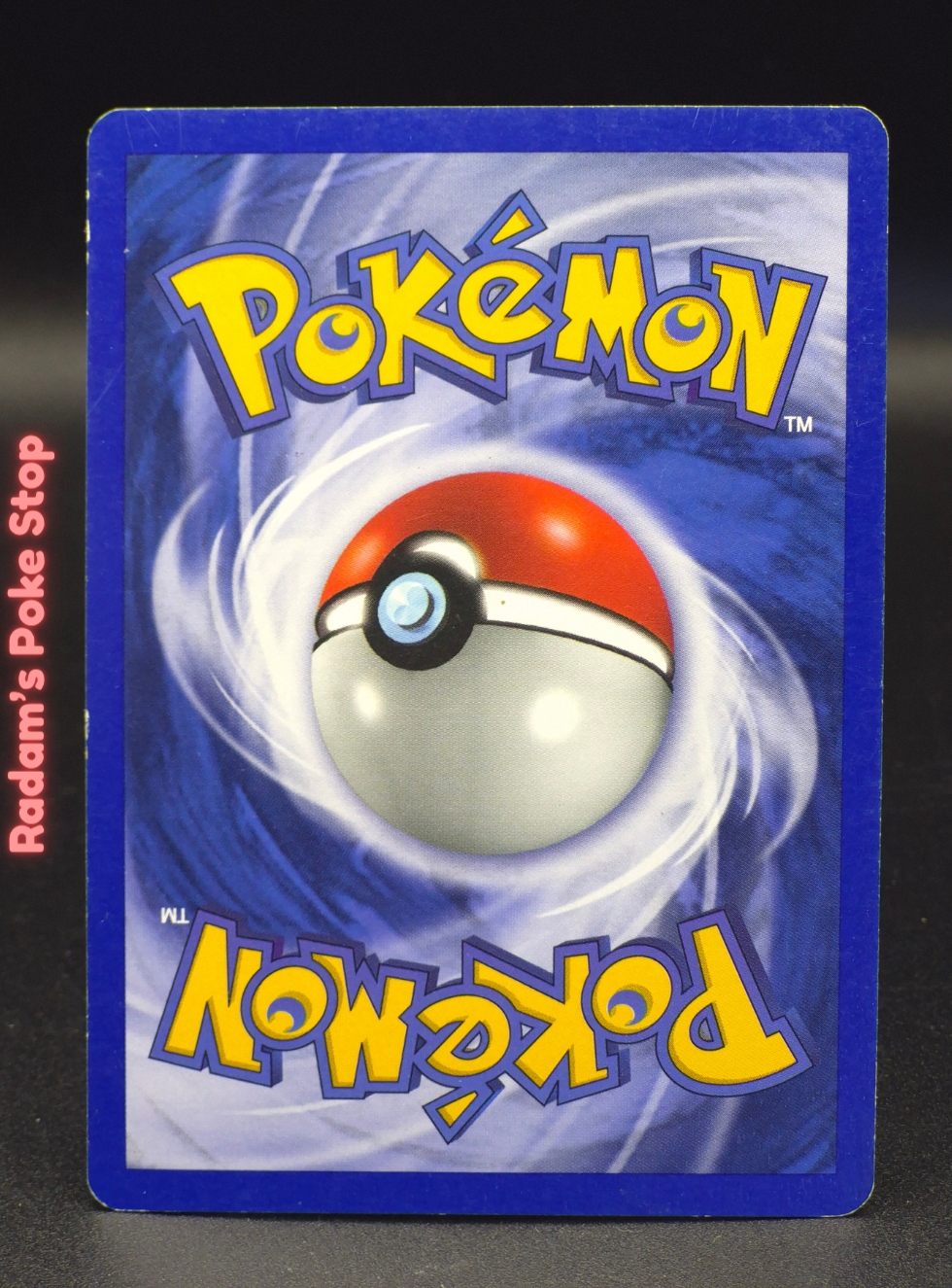 neo r 48_64 quagsire (2).png
