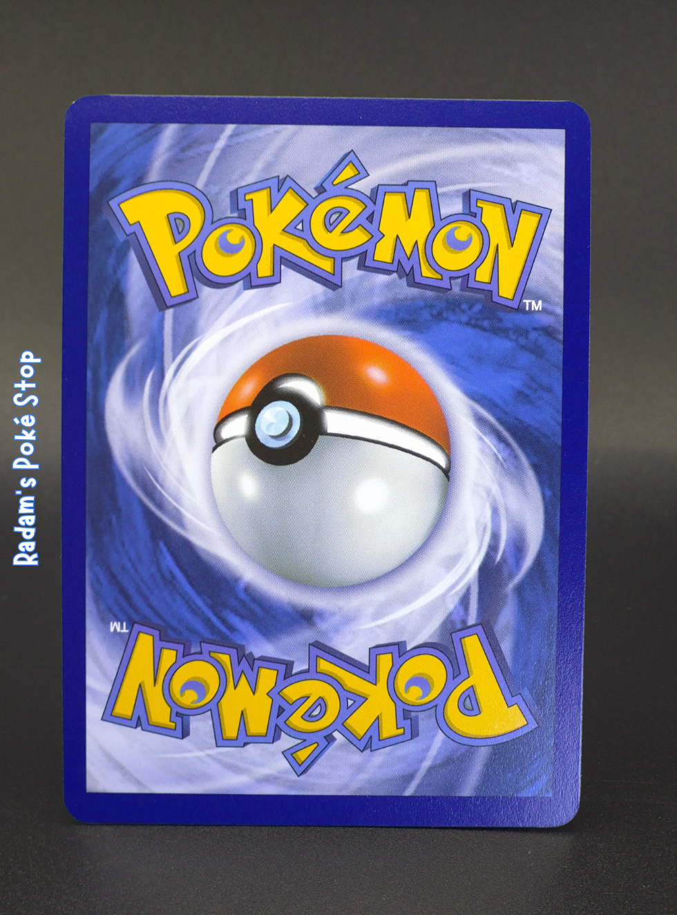 ACE SSP 164_191 Brilliant Blender (2).png