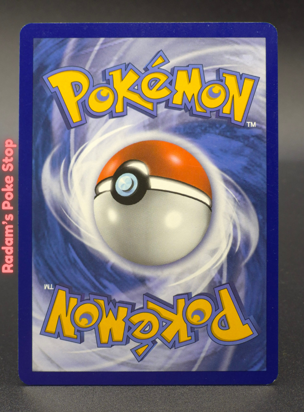 Mcdonalds Turtwig 4_25 (2).png