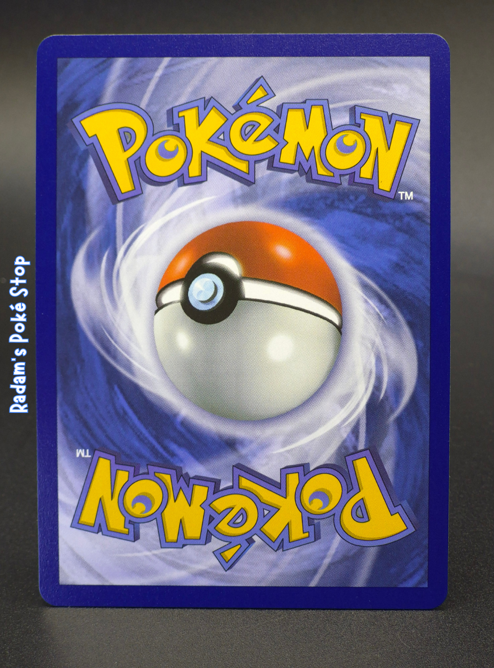 pfl 013_094 mega charizard x ex (14).png