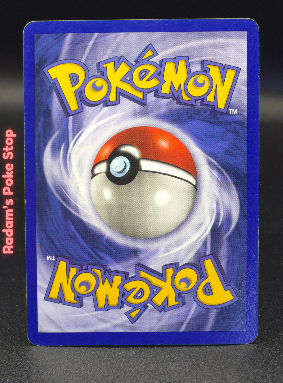neo destiny 99_105 energy stadium (2).png