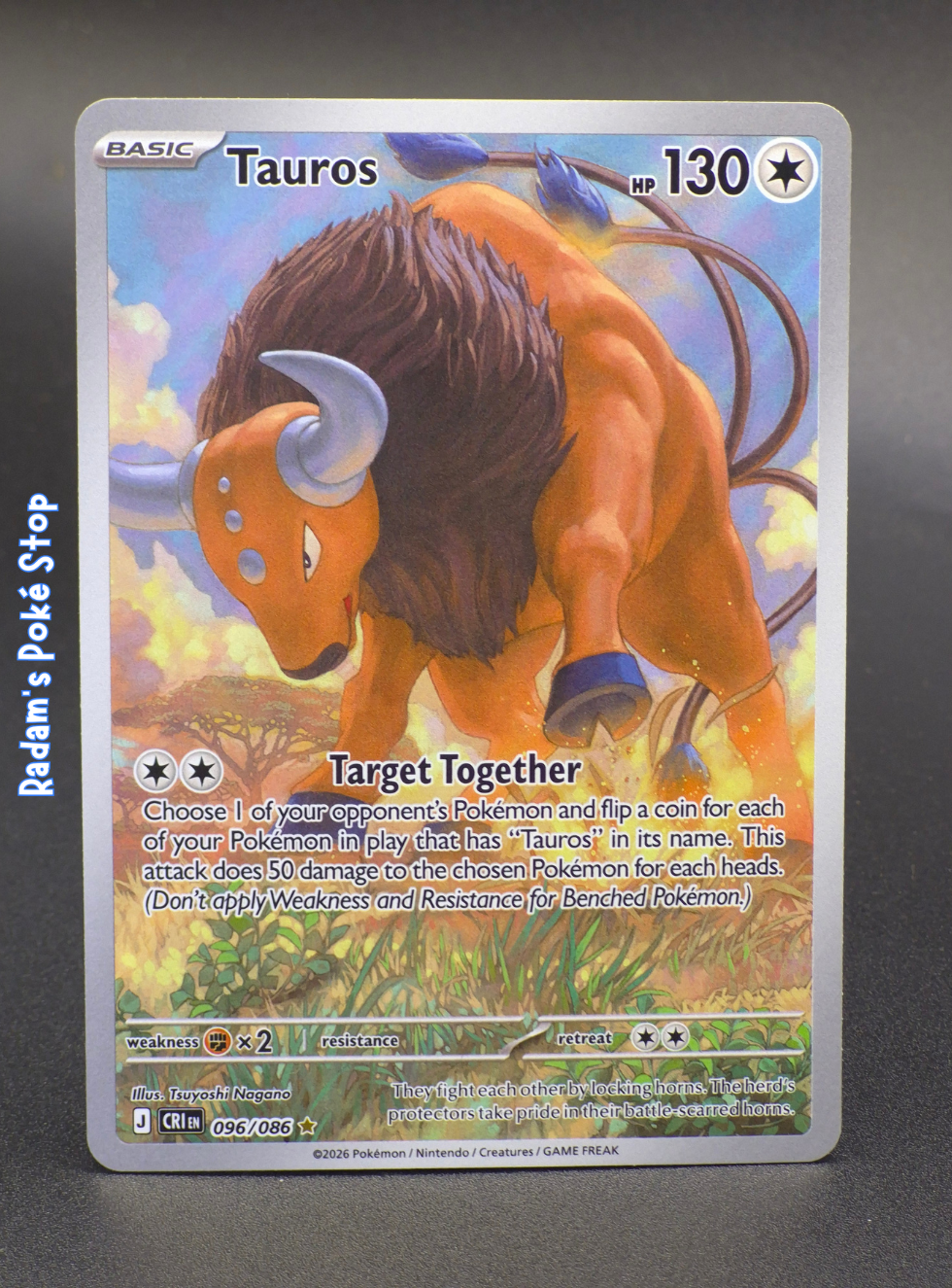 CRi 096_086 tauros.png