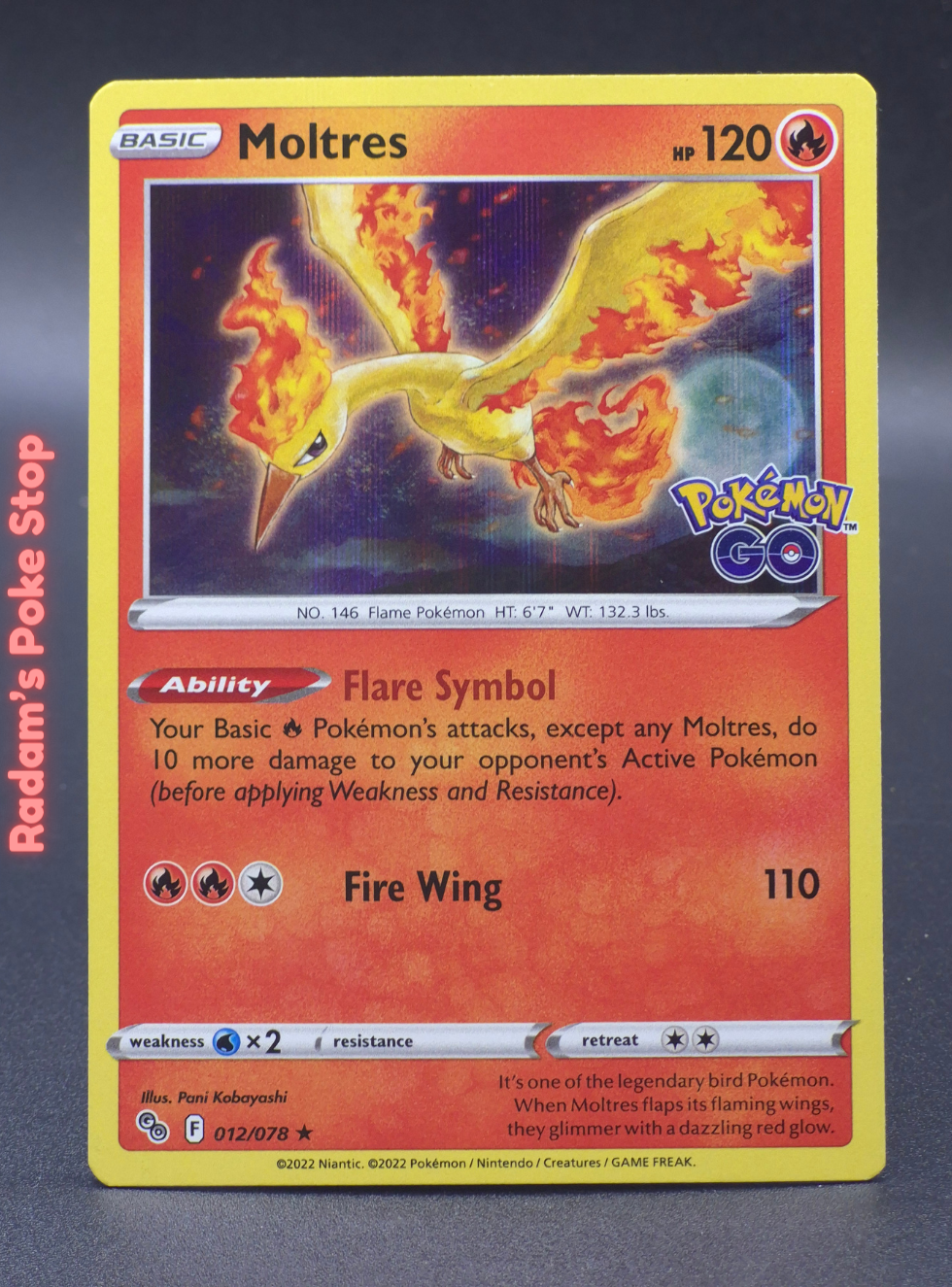 POGO 012_078 moltres.png