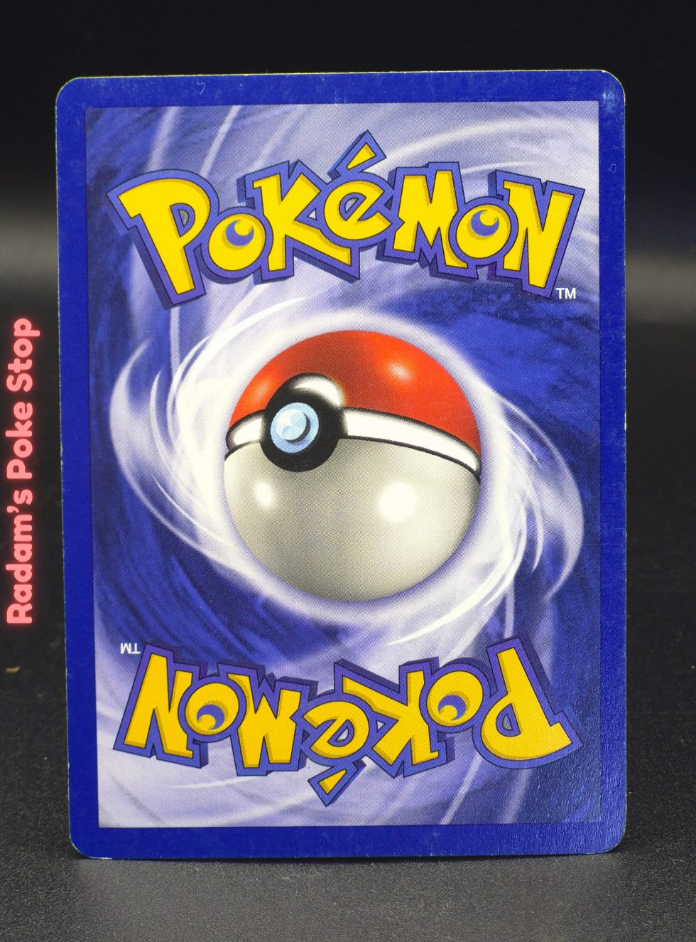 team rocket 46_82 dark wartortle (2).png