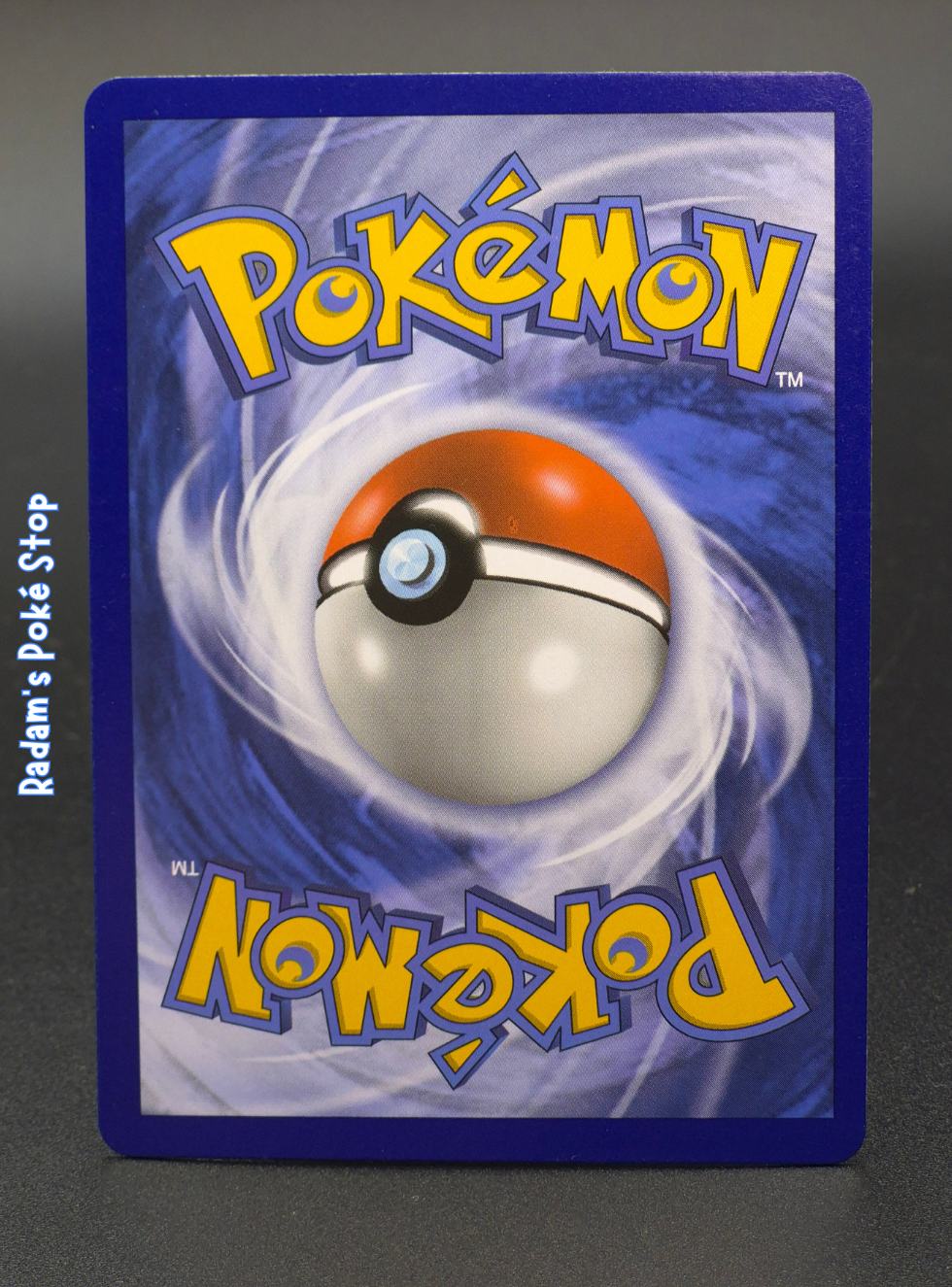 Unbroken Bonds SM Persian GX 227_214 (3).png