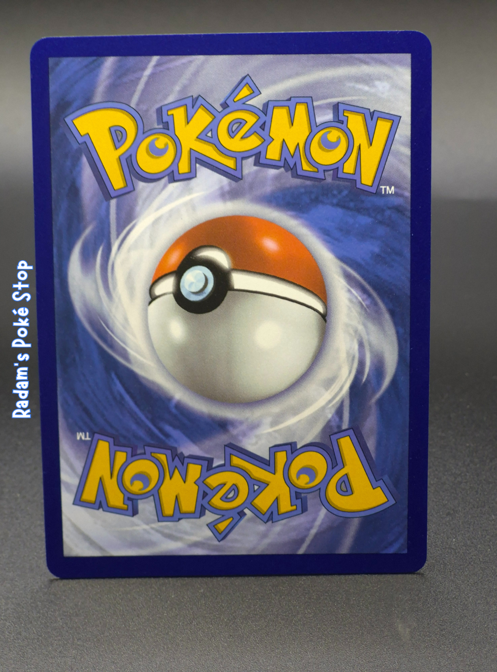 Crown Zenith Rotom V 045_159 (2).png