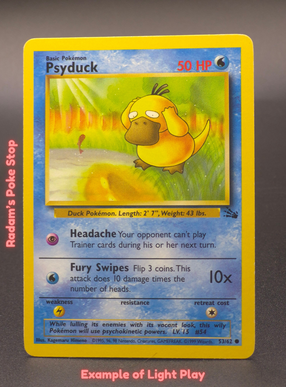 LP Psyduck.png