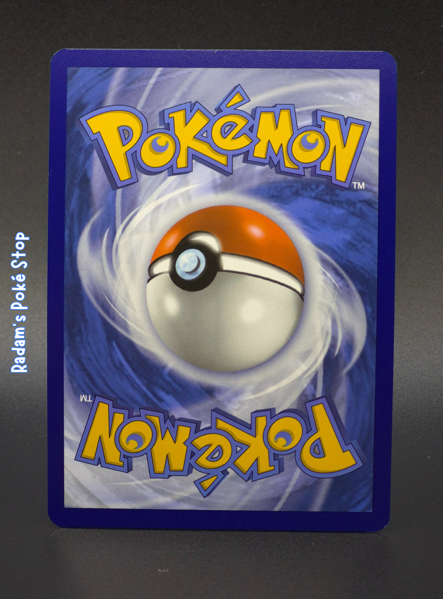 PAF Charizard ex 054_091 back.png