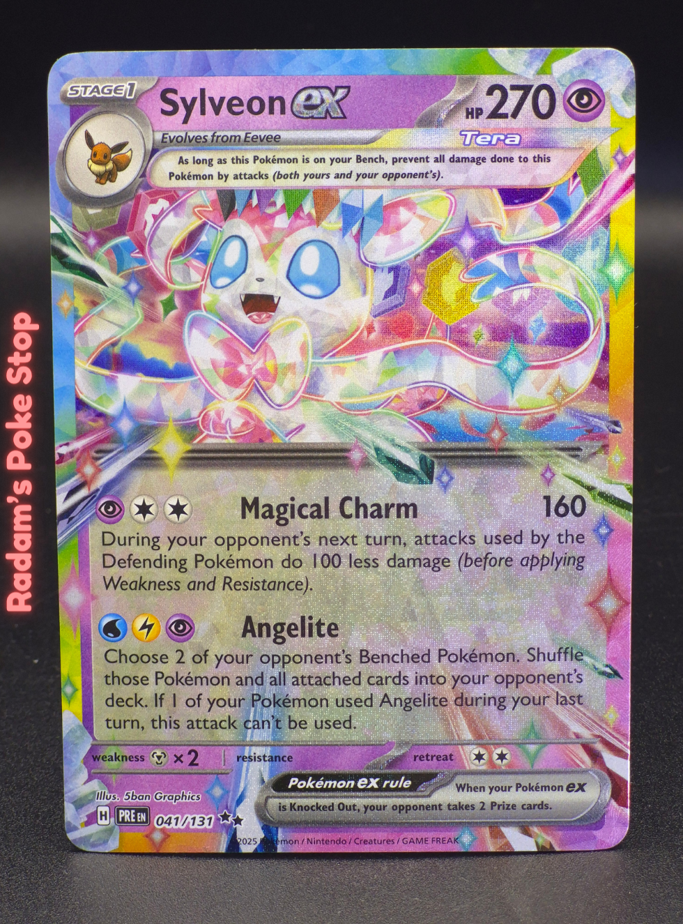 pre 041_131 sylveon ex.png