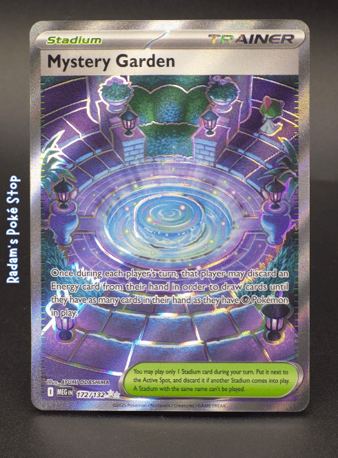 meg 172_132 mystery garden.png