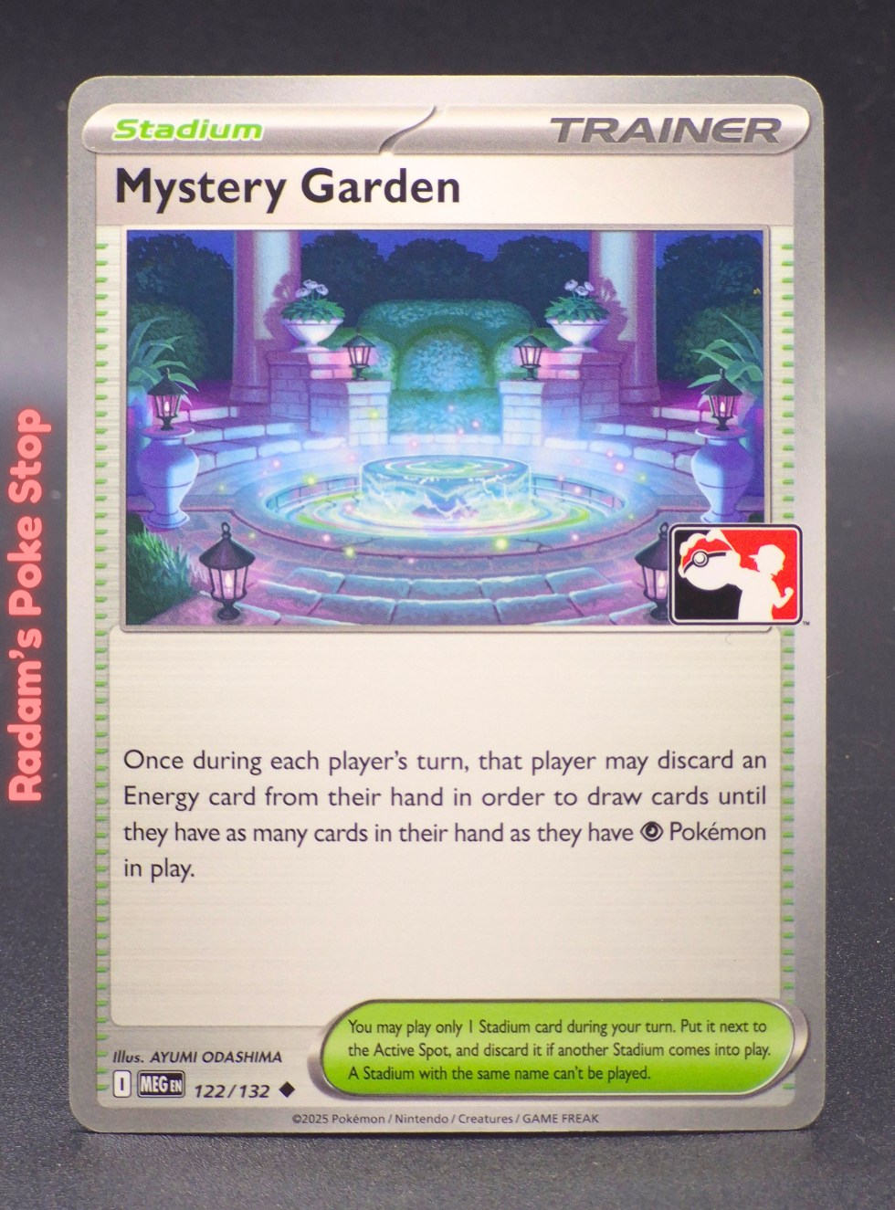 play! meg 122_132 mystery garden.png