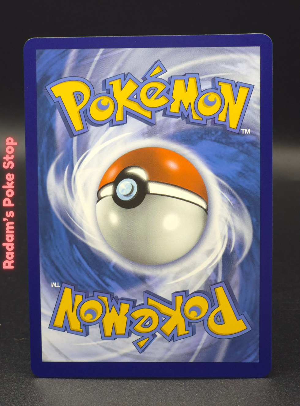 BRS 166_172 arceus v (2).png