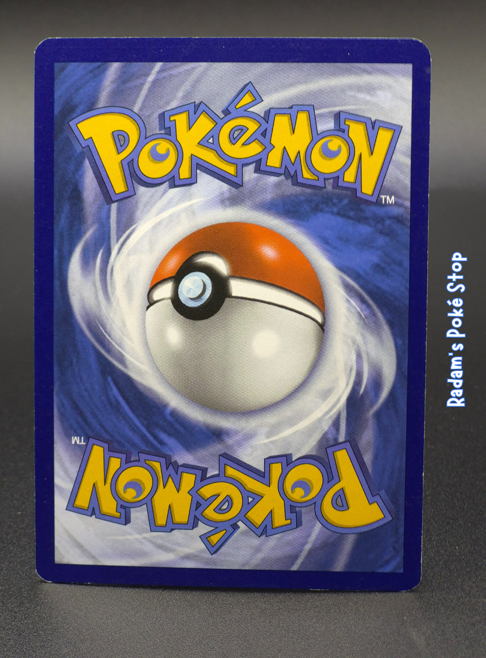 Promo SWSH175 Eevee (2).png