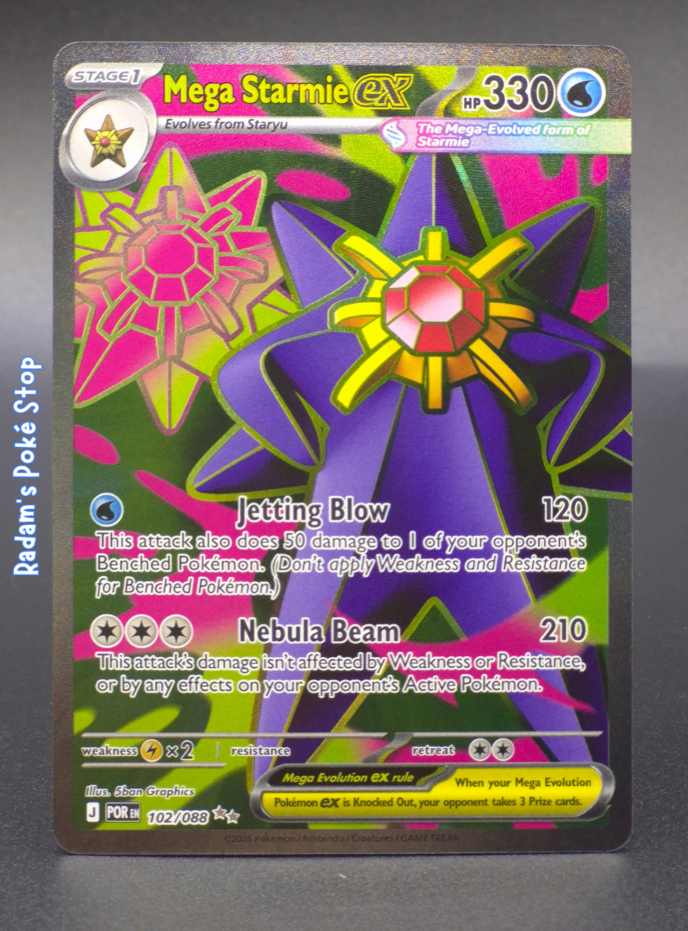 POR 102_088 mega starmie ex.png
