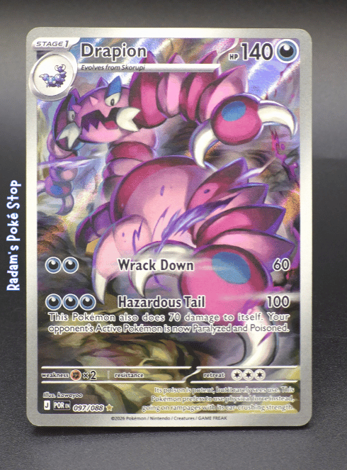 POR 097_088 Drapion.png