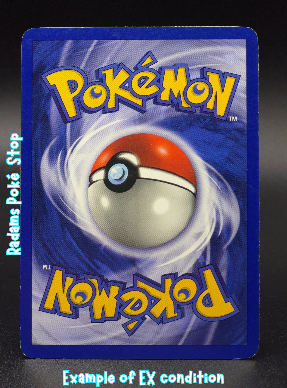 TR EX zubat 70_82 (2).png