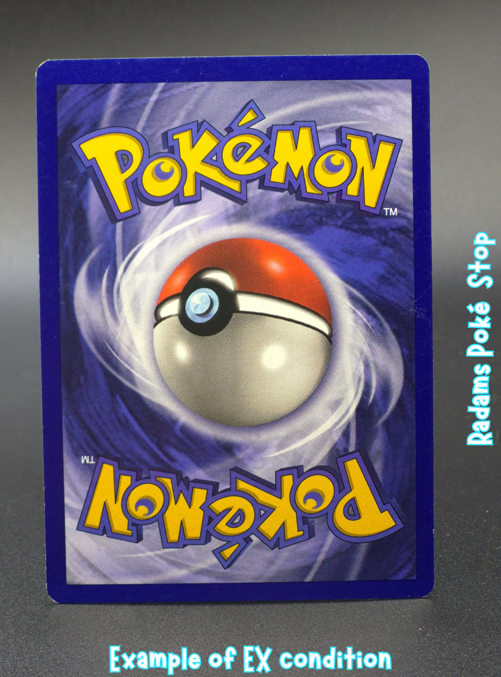 Base EX Gust of Wind 93_102 (2).png