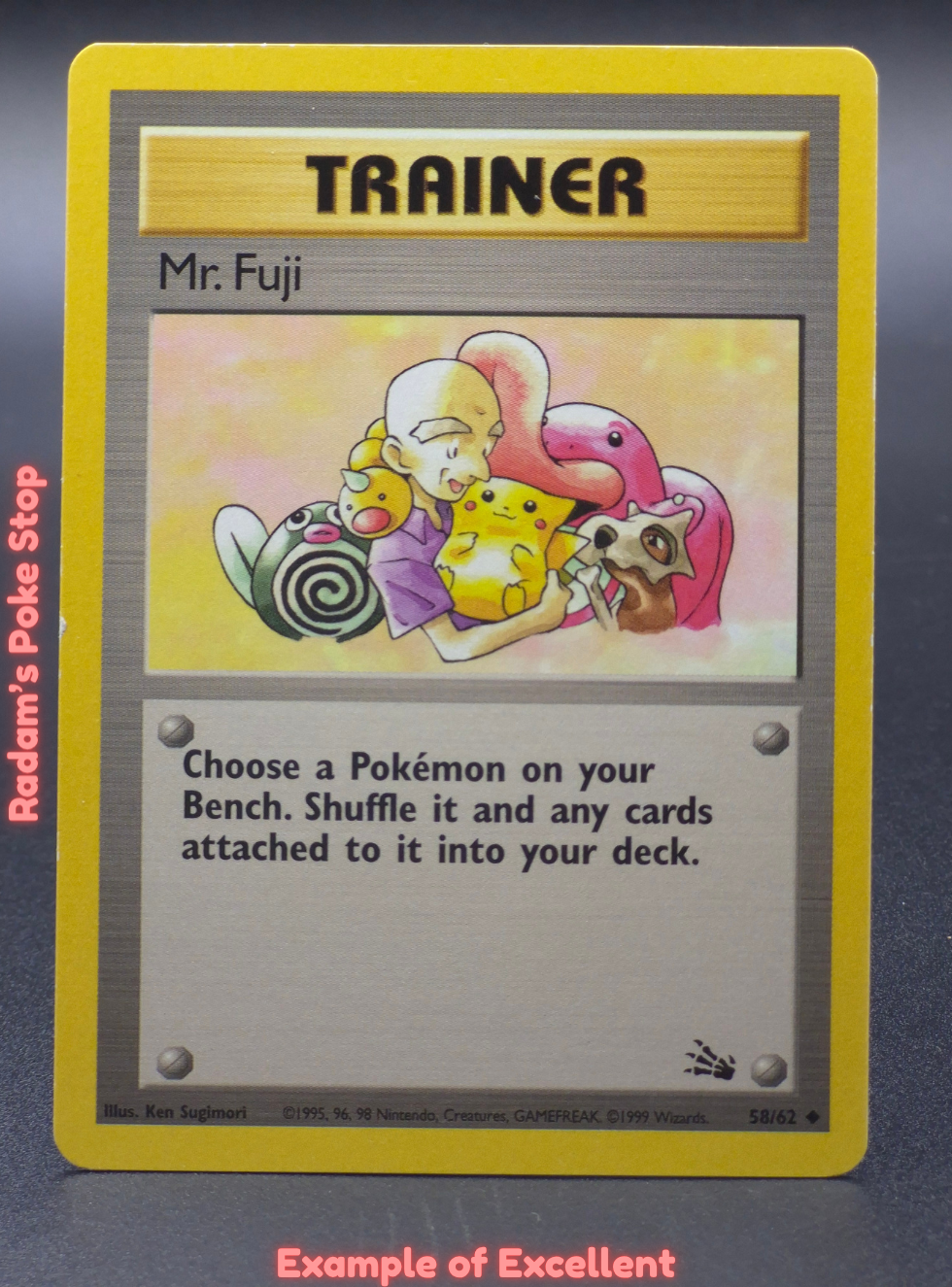EX Mr Fuji.png