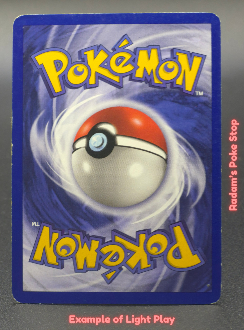 LP Primeape (2).png