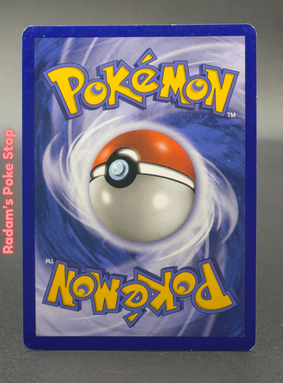 Promo DP39 Shaymin lv X EX (2).png