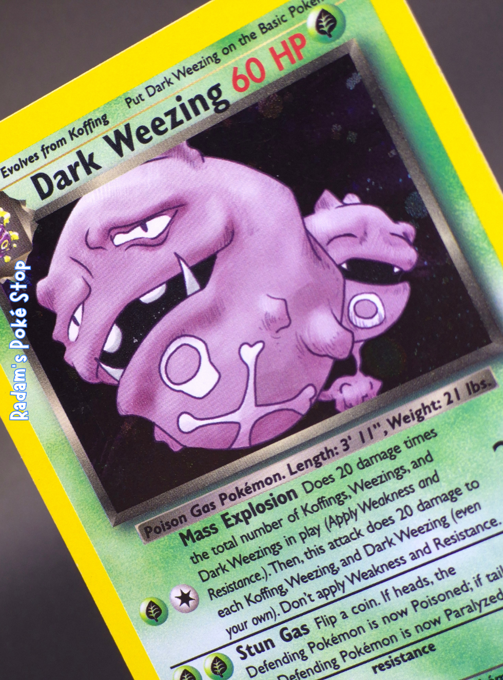 Rocket 14_82 Dark Weezing (2).png