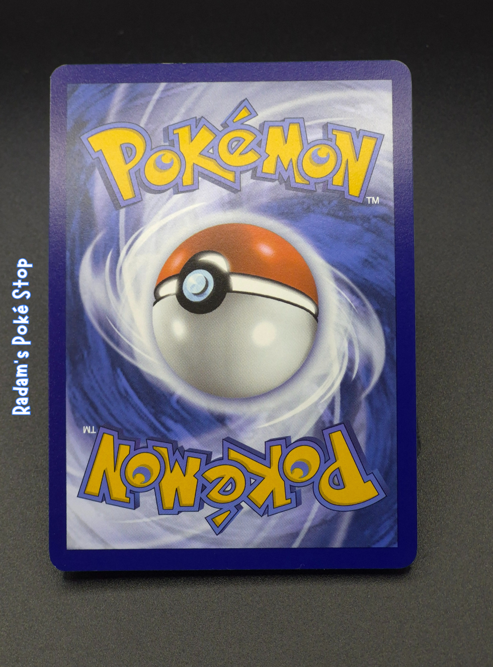 SV Base Professor's Research 241_198 (2).png