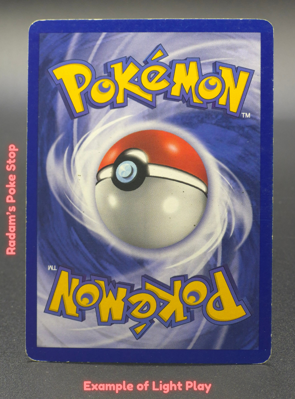 LP Spearow (2).png