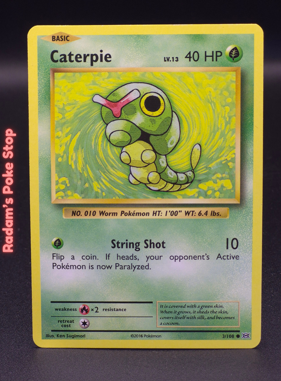 xy evo 3_108 caterpie.png