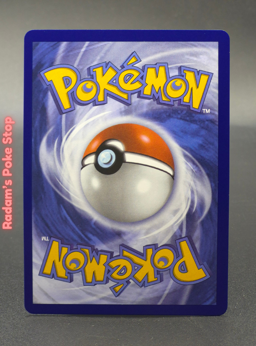 PFL 098_094 piplup (2).png