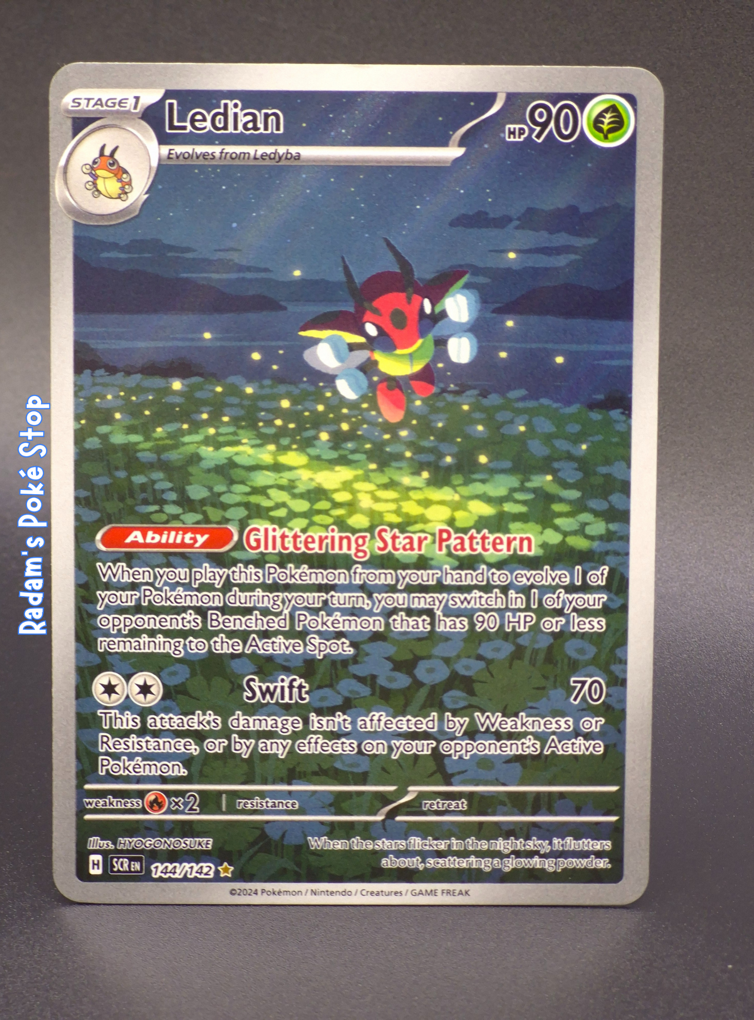 SCR Ledian 144_142.png