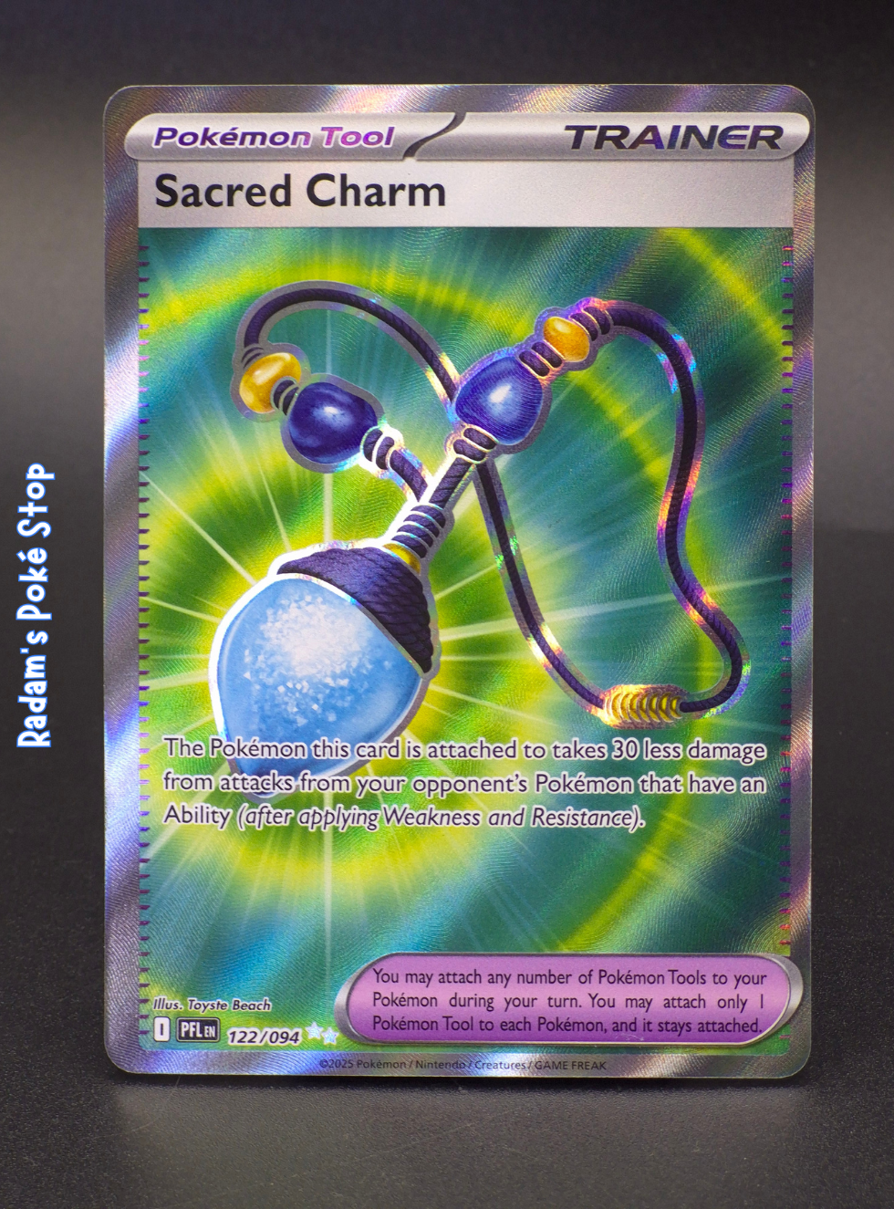 pfl 122_094 sacred charm.png