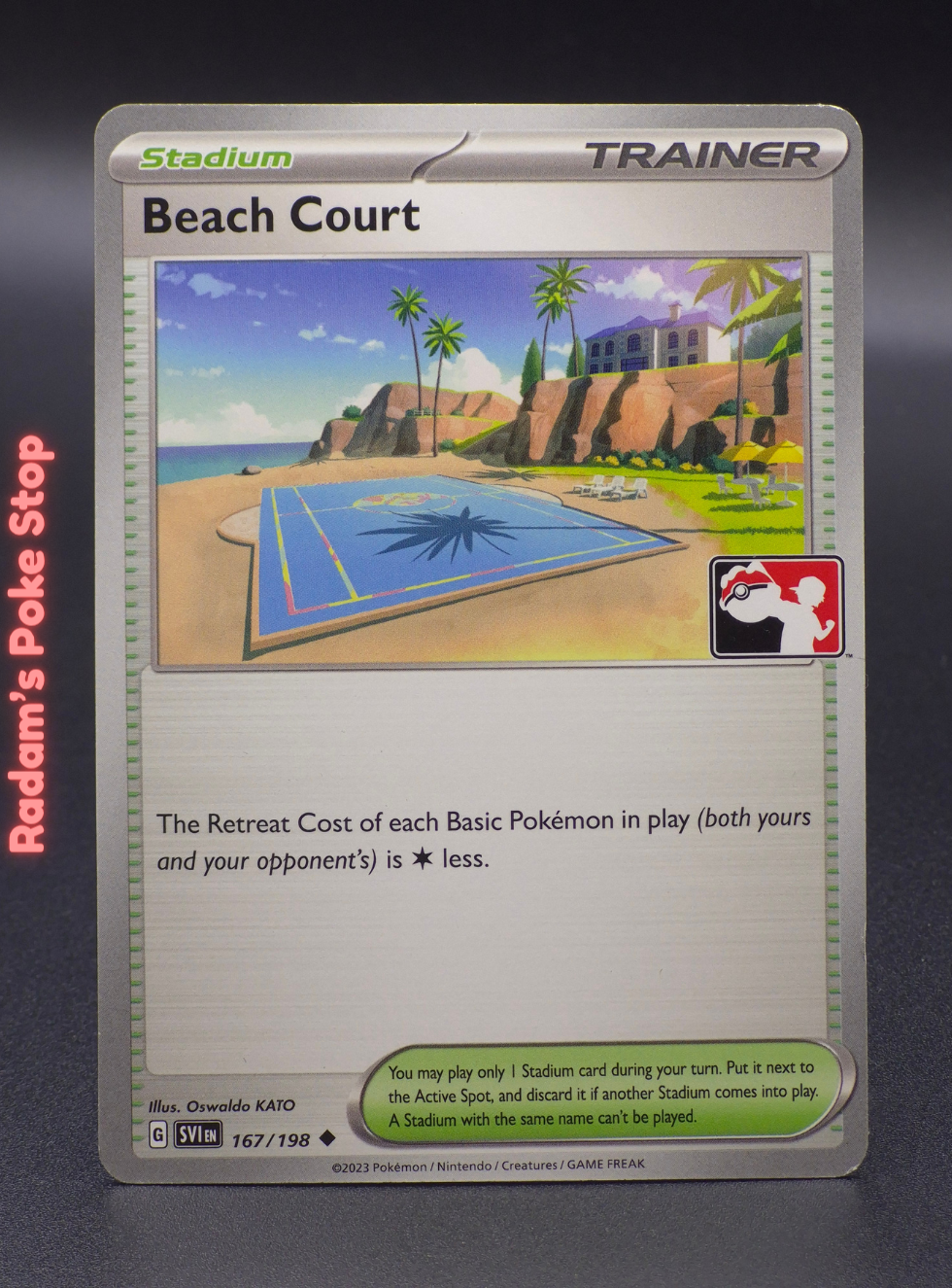play! svi 167_198.png