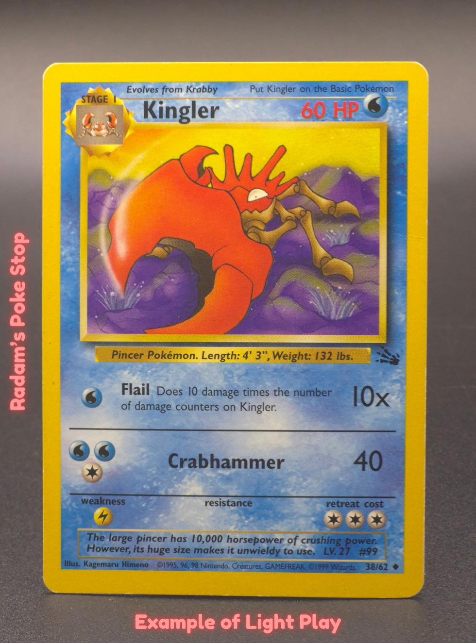 LP Kingler.png