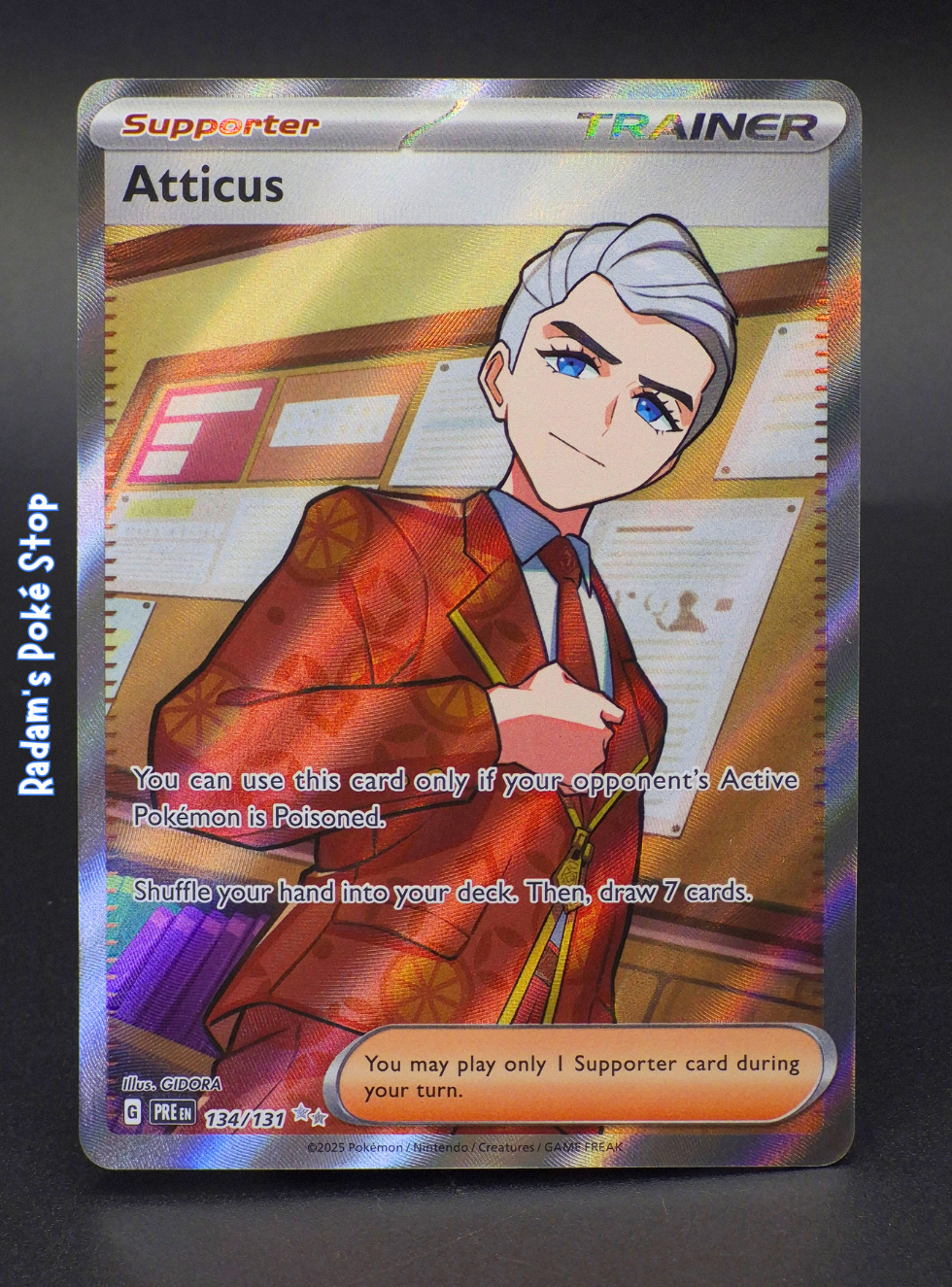 PRE 134_131 Atticus.png