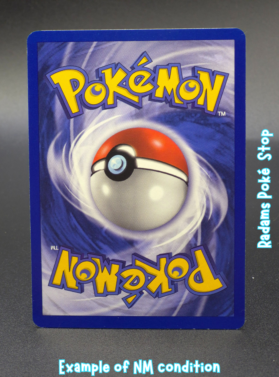 Base NM Magnemite 53_102 (2).png