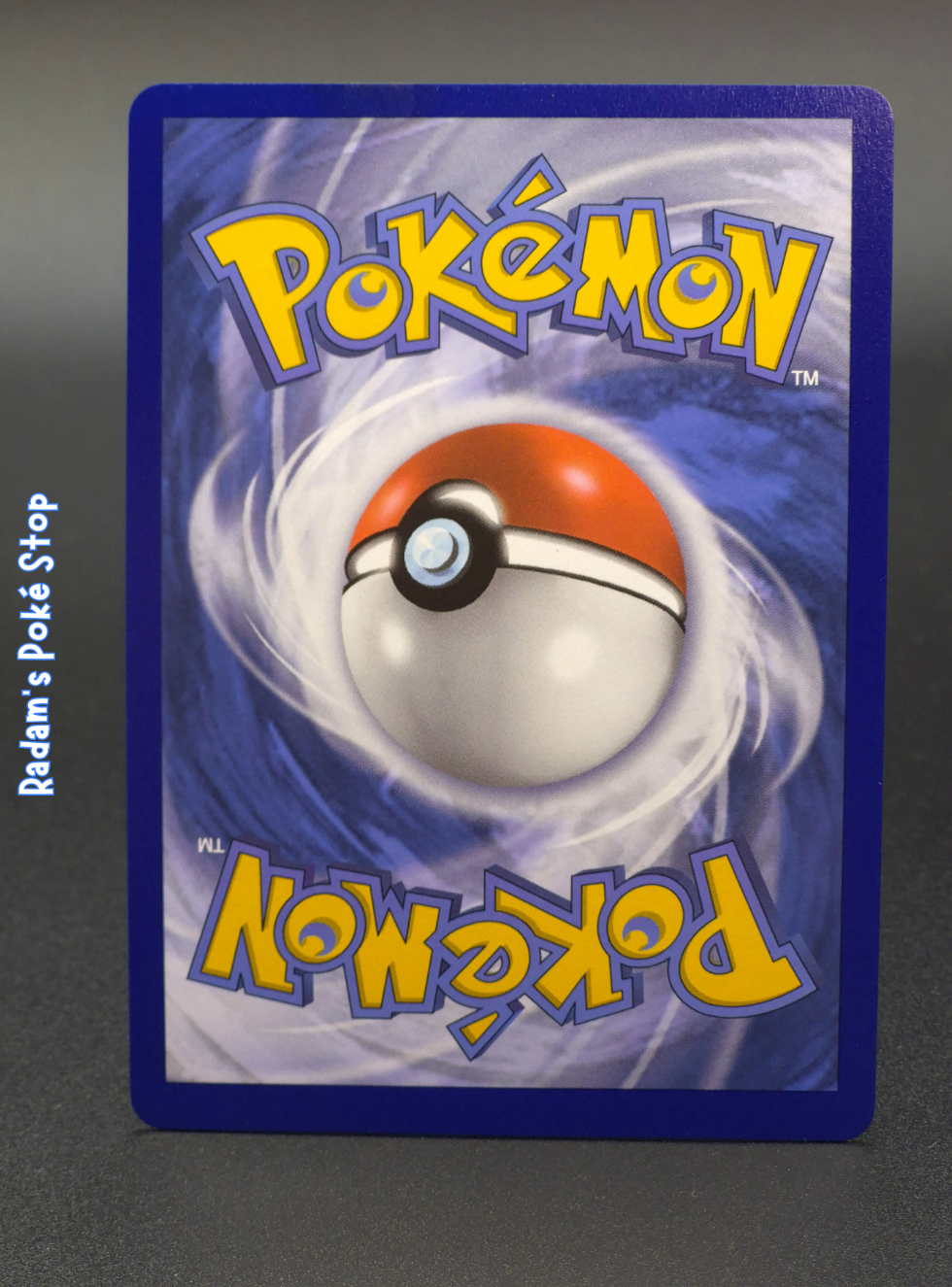 EVS Aroma Lady 221_203 (2).png