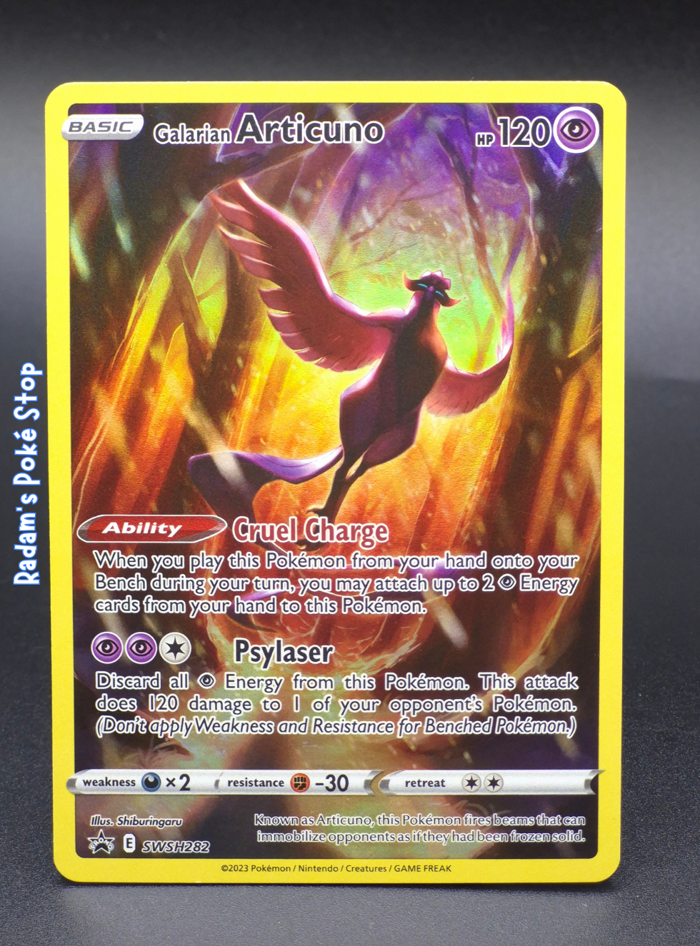 SWSH 282 articuno.png