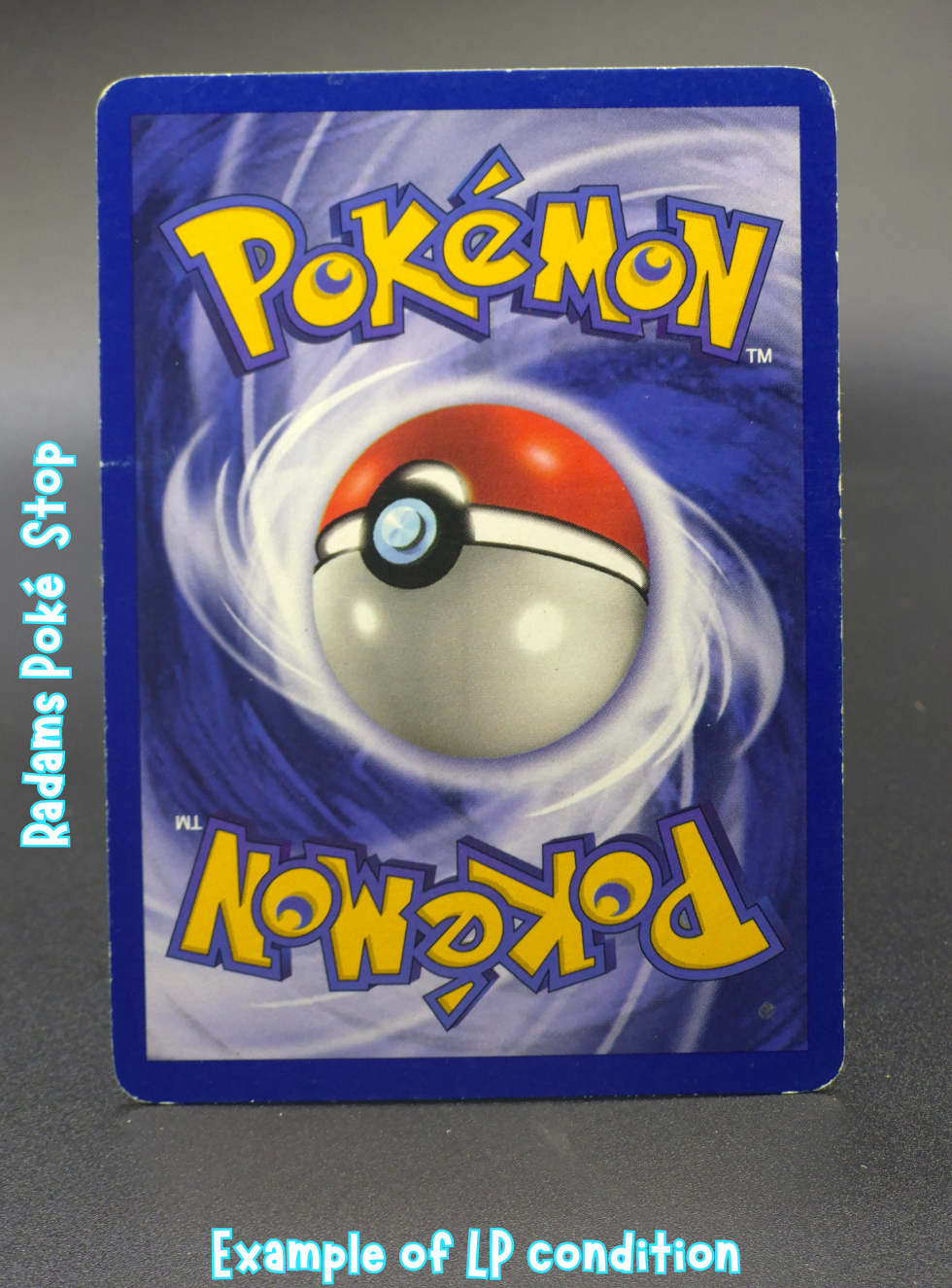 TR LP Zubat 70_82 (2).png