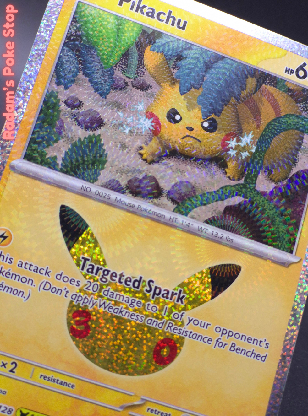 30C 16 038 (2).png