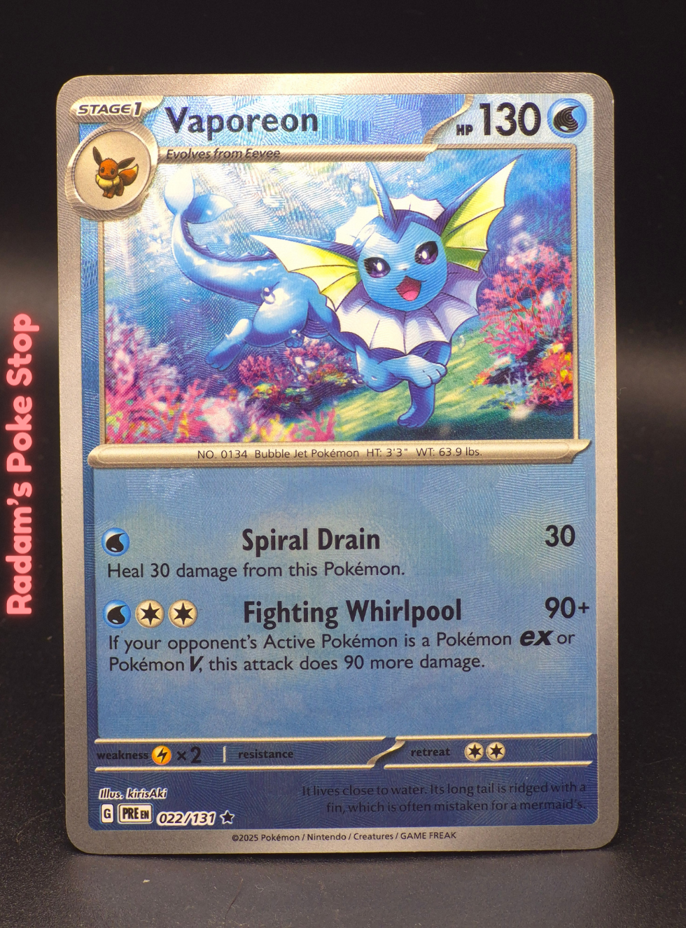 PB pre 022_131 vaporeon.png