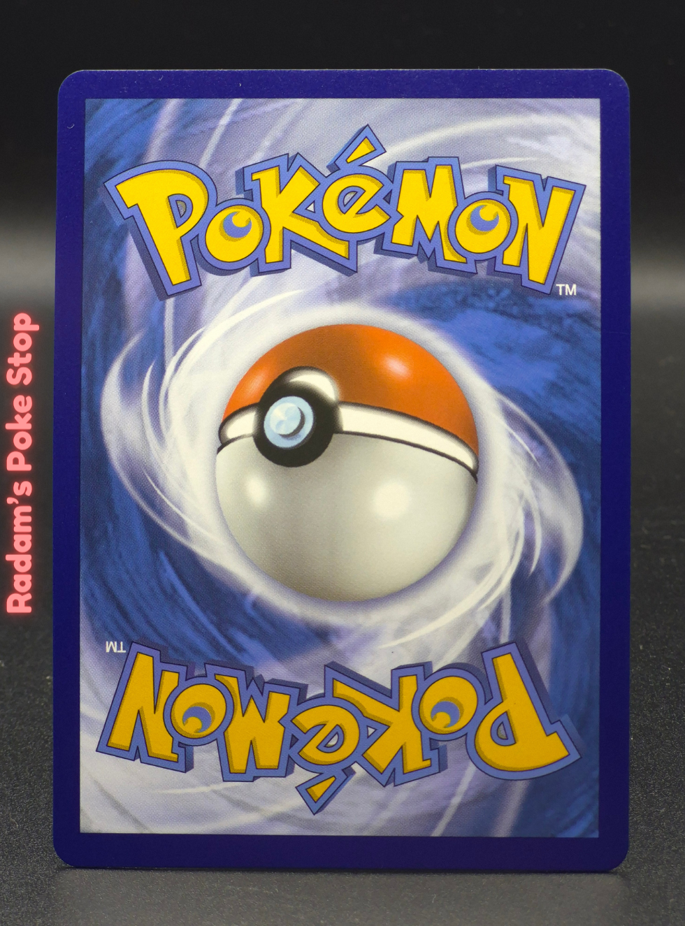 25th 007 (2).png