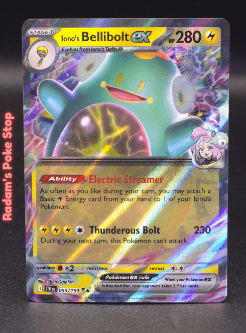 jtg 053_159 iono's bellibolt ex.png