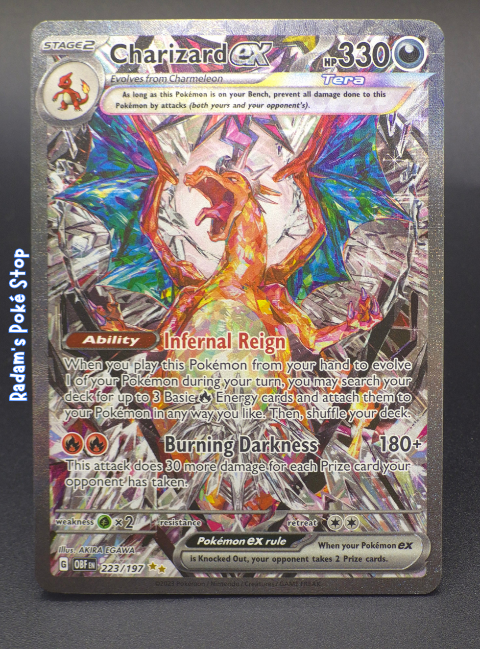 obf 223_197 charizard ex.png